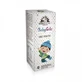 Babygola 15 Ml