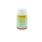 CITRICOL FITOALIM 60CP &amp;quot;EURONA