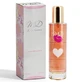 M&D L AMOUR D AGUA CORPORAL 200 ML