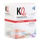 KQ10 Diet.10 Busts.