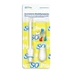 Brosse multifonctions Sowash Soprox