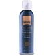 L AMANDE HOMME SCH BEARD 200ML