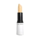 DIEGO DALLA PALMA CONCEALER COVER STICK 01 IVORY