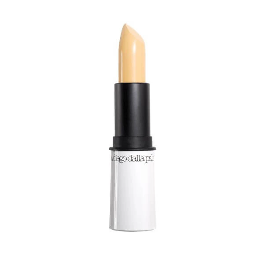 DIEGO DALLA PALMA CONCEALER COVER STICK 01 IVORY
