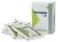 Zoocolagogue Cm Oral Powder 6 Sachets 18 G