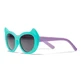 CH EYEGLASS 36M+ BEBÉ NIÑA
