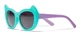 CH EYEGLASS 36M+ BABY GIRL
