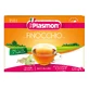 PLASMON Herbal Tea Finocc.24 Sachets.