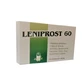 LENIPROST 60CPR