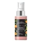 Euphidra Oranjebloesem Geparfumeerd Water 100ml