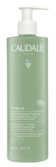 VINOPURE REINIGINGSGEL 2023