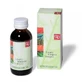Phytomedical Integral Extractos Sinérgicos Polypodium Eis Preparación 22 60ml