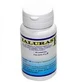 HYALURASE PLUS 48CPR