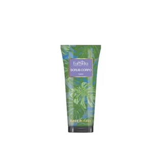 Euphidra Tiare Körperpeeling 200ml