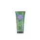 Euphidra Tiare Body Scrub 200ml
