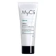 Mycli Calmia Crème apaisante dermoprotectrice 75 Ml