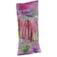 SATIJNX3 SCHEERMES ECO LADY 6ST
