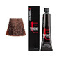 Goldwell Top Chic 7RB Permanent Hair Color 60 ml