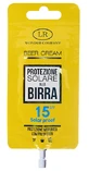 CREMA DE CERVEZA PROT SOL SPF15 15ML