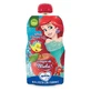Bolsita Manzana Princesas Disney 110 G