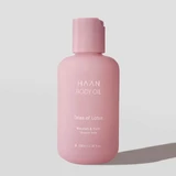 Haan Body Oil Lotus Moisturizing Nourishing Body Oil 100ml