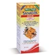 Sanagol Drops Propolis Hydroalcoholic Extract 30ml