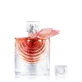 LANCOME LVB IRIS ABSOLUE EDP 100 V