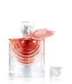 LANCOME LVB IRIS ABSOLUE EDP 100 V