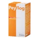 FARMAKOS Peyflog Microcirculation Supplement with Boswellia and Ginkgo Biloba - 120cps