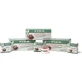 FIXA Rocch.TNT Escayola 2.5x5