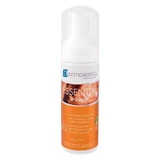 ESSENTIËLE MOUSSE HONDEN 150ML