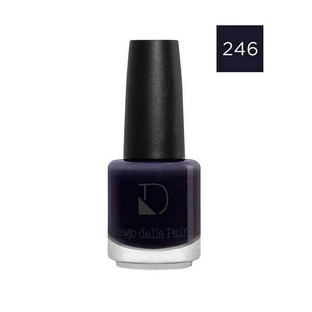 DDP SMALTO 246