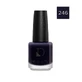 DDP SMALTO 246
