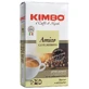 KIMBO FRIEND COFFEE' DECER 225G