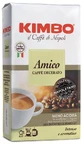 KIMBO FRIEND COFFEE&amp;#039; DECER 225G