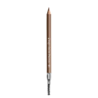 Diego dalla Palma 61 - Eyebrow Powder Pencil