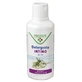 PROFAR INTIMATE CLEANSER 250ML