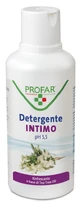 PROFAR INTIMATE CLEANSER 250ML