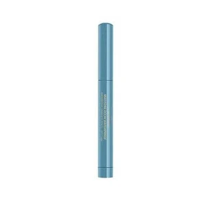 Euphidra Waterdicht Potlood 11 Sky