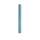 Euphidra Waterproof Pencil 11 Sky