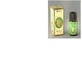 ORGANIC BERGAMOT OE 10ML