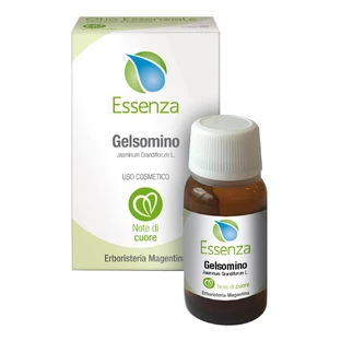 JASMINE Ess.10ml ERM