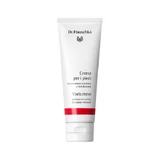 Dr. Hauschka Natürliche Pflegende und Revitalisierende Fußcreme 75 ml