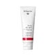 Dr. Hauschka Crema Natural Nutritiva y Revitalizante para Pies 75 ml