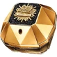 PACO R LADY MILLI FABULOUS EDP 30V