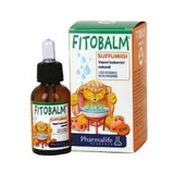 Fitobalm Kinder Suffumigi 30ml
