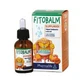 Fitobalm Kinder Suffumigi 30ml