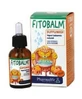 Fitobalm Enfants Suffumigi 30ml