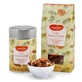 ARA CANN INFUSION NACHFÜLLUNG 100G
