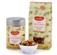 RECAMBIO INFUSIÓN ARA CANN 100G